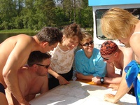 ladoga-2006-07