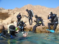 dahab-2007-13