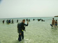 marsa-alam-2007-12