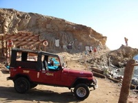 dahab-2007-10