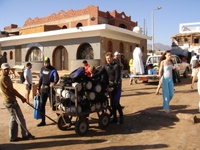 dahab-2007-19