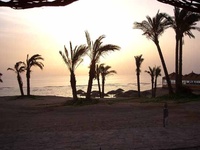 marsa-alam-2007-75