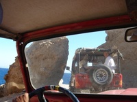 dahab-2007-07