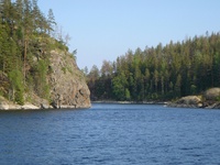 ladoga-2006-41