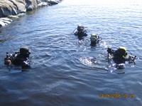 ladoga-2006-65