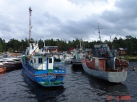 ladoga-leto-2005-36