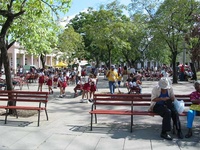 kuba-2006-102