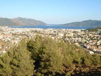 marmaris-2006-01