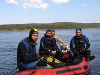 ladoga-2006-32