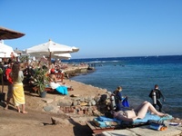 dahab-2007-20