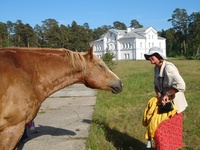 ladoga-2006-84