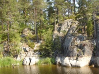 ladoga-2006-10