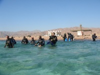 dahab-2007-27