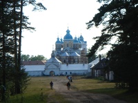 ladoga-2006-85