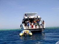 marsa-alam-2007-37