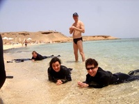 marsa-alam-2007-21