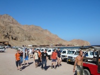 dahab-2007-17