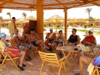 marsa-alam-2007-01