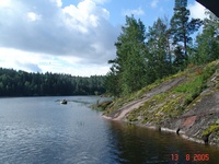 ladoga-leto-2005-07