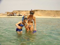 marsa-alam-2007-19