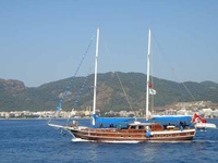 marmaris-2006-11