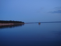 ladoga-2006-91