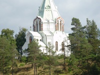 ladoga-leto-2005-32