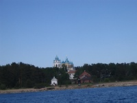 ladoga-2006-67