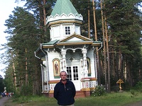 ladoga-2006-81