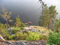 ladoga-2006-23