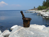 ladoga-2006-58