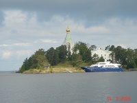 ladoga-leto-2005-31