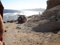 dahab-2007-05