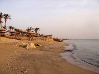 marsa-alam-2007-73