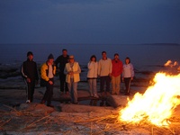 ladoga-2006-51