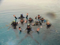 hurgada-200-27