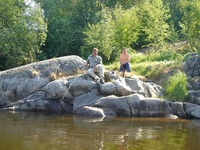 ladoga-2006-08