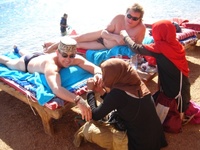 dahab-2007-23