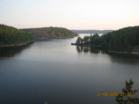 ladoga-2006-36