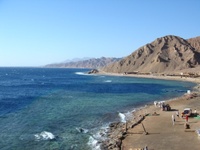 dahab-2007-11