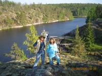 ladoga-2006-21