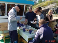 ladoga-leto-2005-08