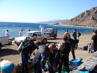 dahab-2007-12